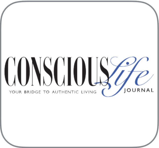 Conscious Life Journal
